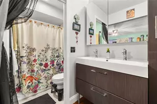 210 Alston Dr, Orlando, FL 32835 - Photo 15