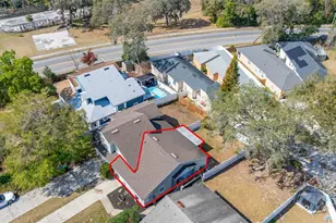 210 Alston Dr, Orlando, FL 32835 - Photo 25