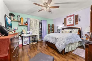 210 Alston Dr, Orlando, FL 32835 - Photo 13