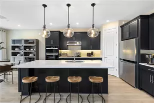 5661 Flame Vine Wy, Saint Cloud, FL 34771 - Photo 5