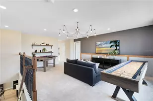 5661 Flame Vine Wy, Saint Cloud, FL 34771 - Photo 21