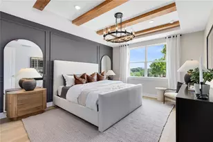 5661 Flame Vine Wy, Saint Cloud, FL 34771 - Photo 15