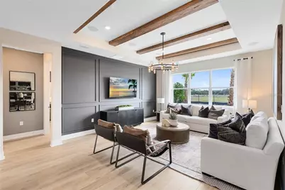 5661 Flame Vine Way, Saint Cloud, FL 34771 - Photo 11