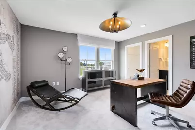 5661 Flame Vine Way, Saint Cloud, FL 34771 - Photo 23