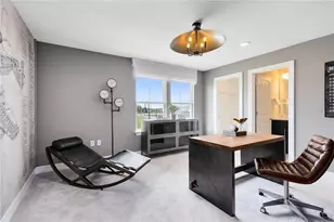 5661 Flame Vine Wy, Saint Cloud, FL 34771 - Photo 23