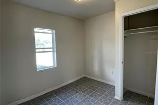 113 Washington Ave, Lake Wales, FL 33853 - Photo 7