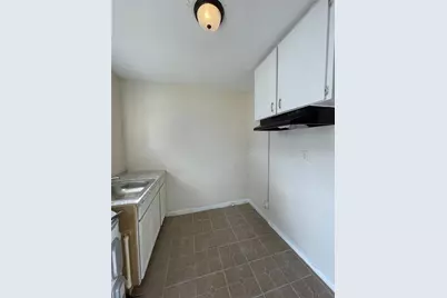 113 Washington Avenue, Lake Wales, FL 33853 - Photo 3