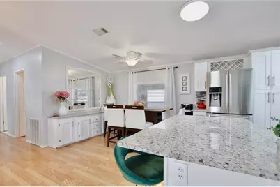 114 Douglas Park Avenue, Davenport, FL 33897 - Photo 17