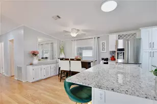 114 Douglas Park Ave, Davenport, FL 33897 - Photo 17