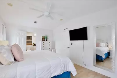 114 Douglas Park Avenue, Davenport, FL 33897 - Photo 19