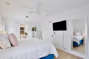 114 Douglas Park Ave, Davenport, FL 33897 - Photo 19