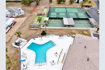 114 Douglas Park Avenue, Davenport, FL 33897 - Photo 43