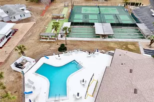 114 Douglas Park Ave, Davenport, FL 33897 - Photo 43