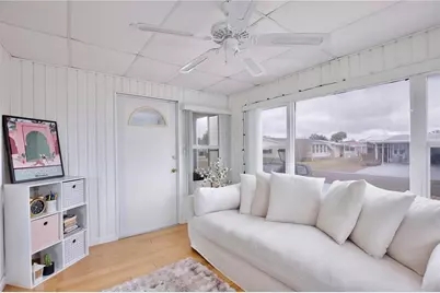 114 Douglas Park Avenue, Davenport, FL 33897 - Photo 7