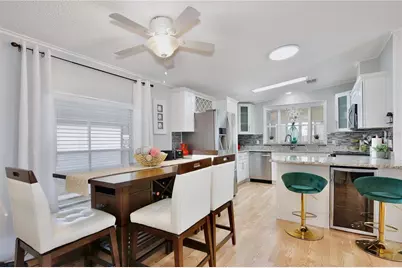 114 Douglas Park Avenue, Davenport, FL 33897 - Photo 13