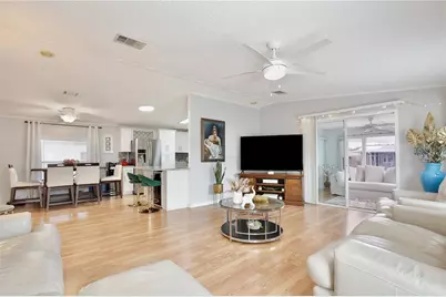 114 Douglas Park Avenue, Davenport, FL 33897 - Photo 11