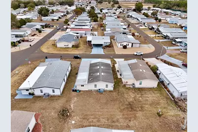 114 Douglas Park Avenue, Davenport, FL 33897 - Photo 35