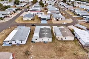 114 Douglas Park Ave, Davenport, FL 33897 - Photo 35