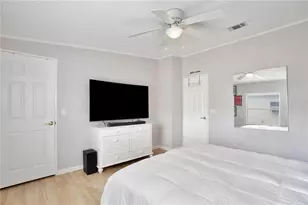 114 Douglas Park Ave, Davenport, FL 33897 - Photo 23