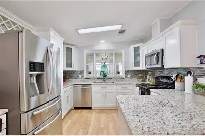 114 Douglas Park Avenue, Davenport, FL 33897 - Photo 15