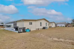 114 Douglas Park Ave, Davenport, FL 33897 - Photo 31