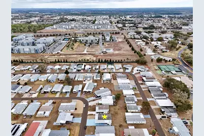 114 Douglas Park Avenue, Davenport, FL 33897 - Photo 39