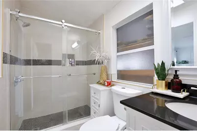 114 Douglas Park Avenue, Davenport, FL 33897 - Photo 21