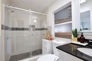 114 Douglas Park Ave, Davenport, FL 33897 - Photo 21