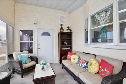 114 Douglas Park Avenue, Davenport, FL 33897 - Photo 5