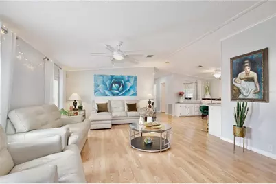 114 Douglas Park Avenue, Davenport, FL 33897 - Photo 9