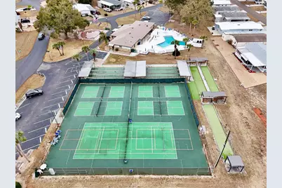 114 Douglas Park Avenue, Davenport, FL 33897 - Photo 45