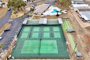 114 Douglas Park Ave, Davenport, FL 33897 - Photo 45