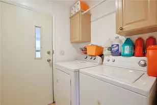 114 Douglas Park Ave, Davenport, FL 33897 - Photo 25