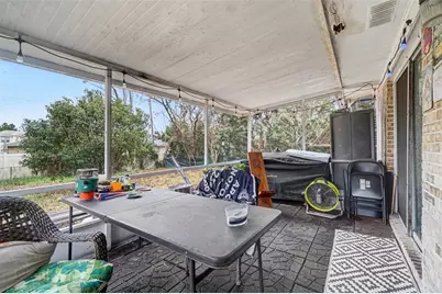 805 E Normandy Boulevard, Deltona, FL 32725 - Photo 27