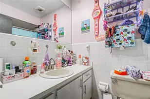 805 E Normandy Blvd, Deltona, FL 32725 - Photo 13