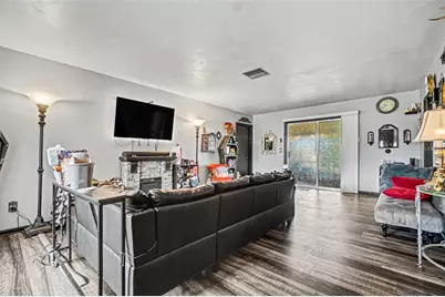 805 E Normandy Boulevard, Deltona, FL 32725 - Photo 5