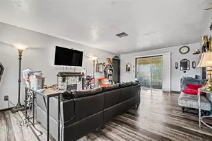 805 E Normandy Blvd, Deltona, FL 32725 - Photo 5