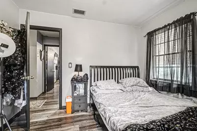 805 E Normandy Boulevard, Deltona, FL 32725 - Photo 21