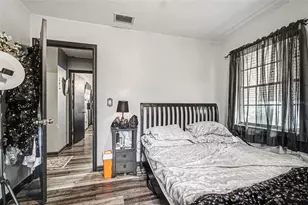 805 E Normandy Blvd, Deltona, FL 32725 - Photo 21