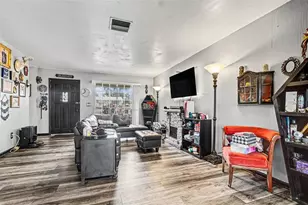 805 E Normandy Blvd, Deltona, FL 32725 - Photo 7