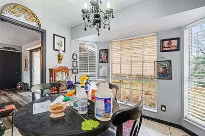 805 E Normandy Boulevard, Deltona, FL 32725 - Photo 9