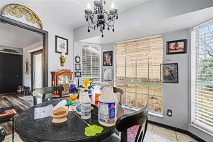 805 E Normandy Blvd, Deltona, FL 32725 - Photo 9