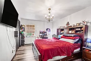 805 E Normandy Blvd, Deltona, FL 32725 - Photo 15