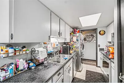 805 E Normandy Boulevard, Deltona, FL 32725 - Photo 11