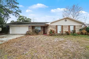 805 E Normandy Blvd, Deltona, FL 32725 - Photo 3