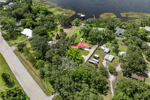 5868 Alligator Lake Shore W, Saint Cloud, FL 34771 - Photo 59