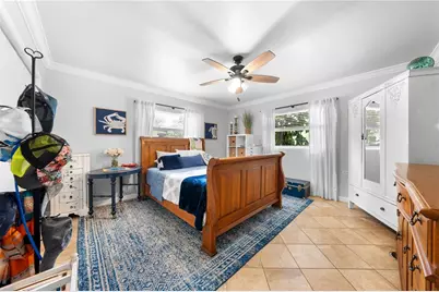 5868 Alligator Lake Shore W, Saint Cloud, FL 34771 - Photo 17