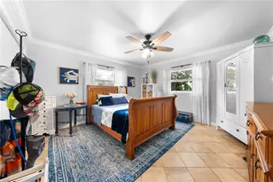 5868 Alligator Lake Shore W, Saint Cloud, FL 34771 - Photo 17