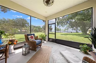 5868 Alligator Lake Shore W, Saint Cloud, FL 34771 - Photo 37