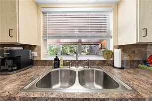 5868 Alligator Lake Shore W, Saint Cloud, FL 34771 - Photo 33